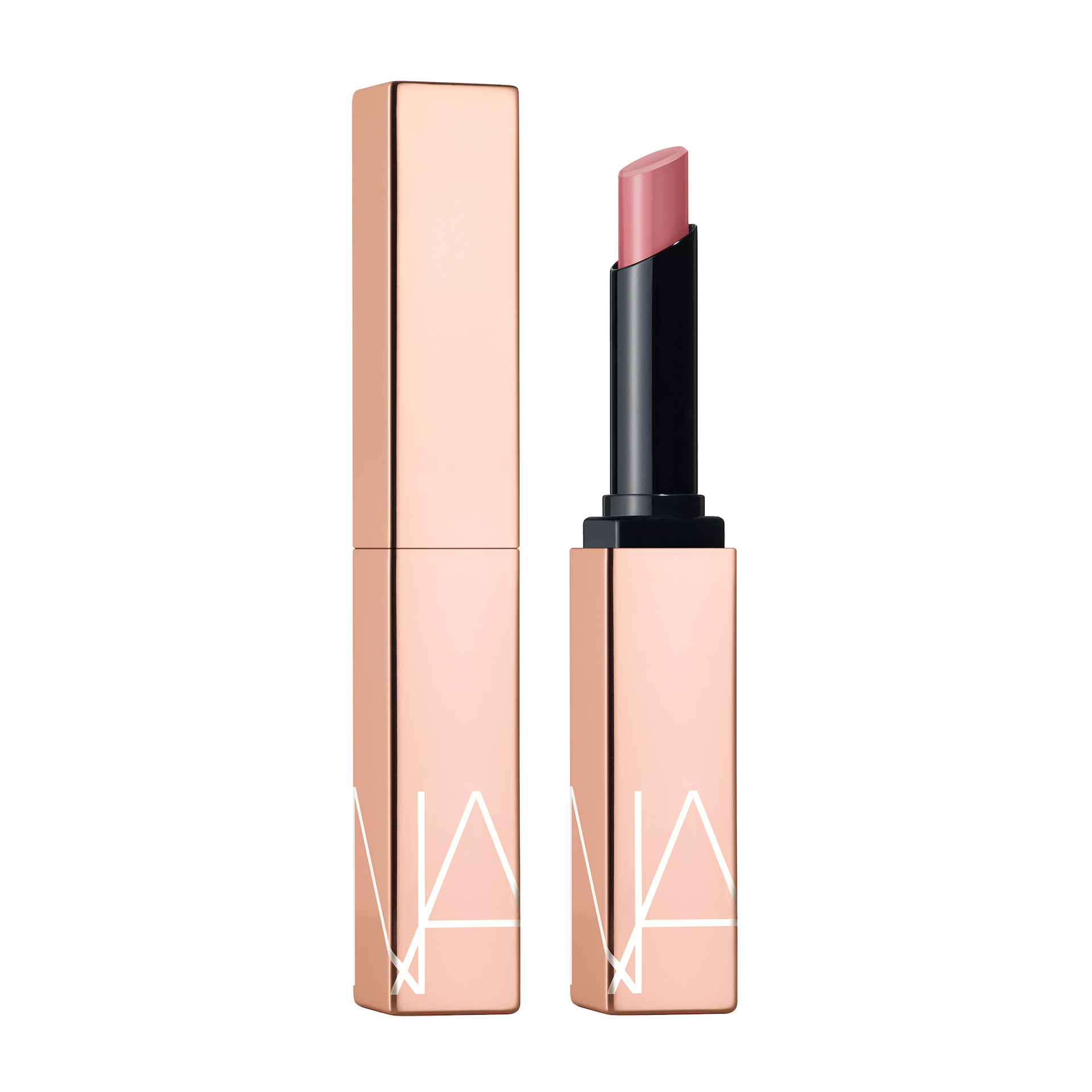 Ruž za usne Afterglow Sensual Shine 888 Dolce Vita - NARS
