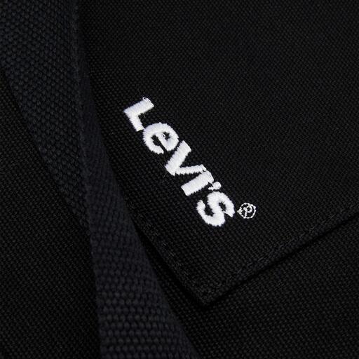  Levi's Icon