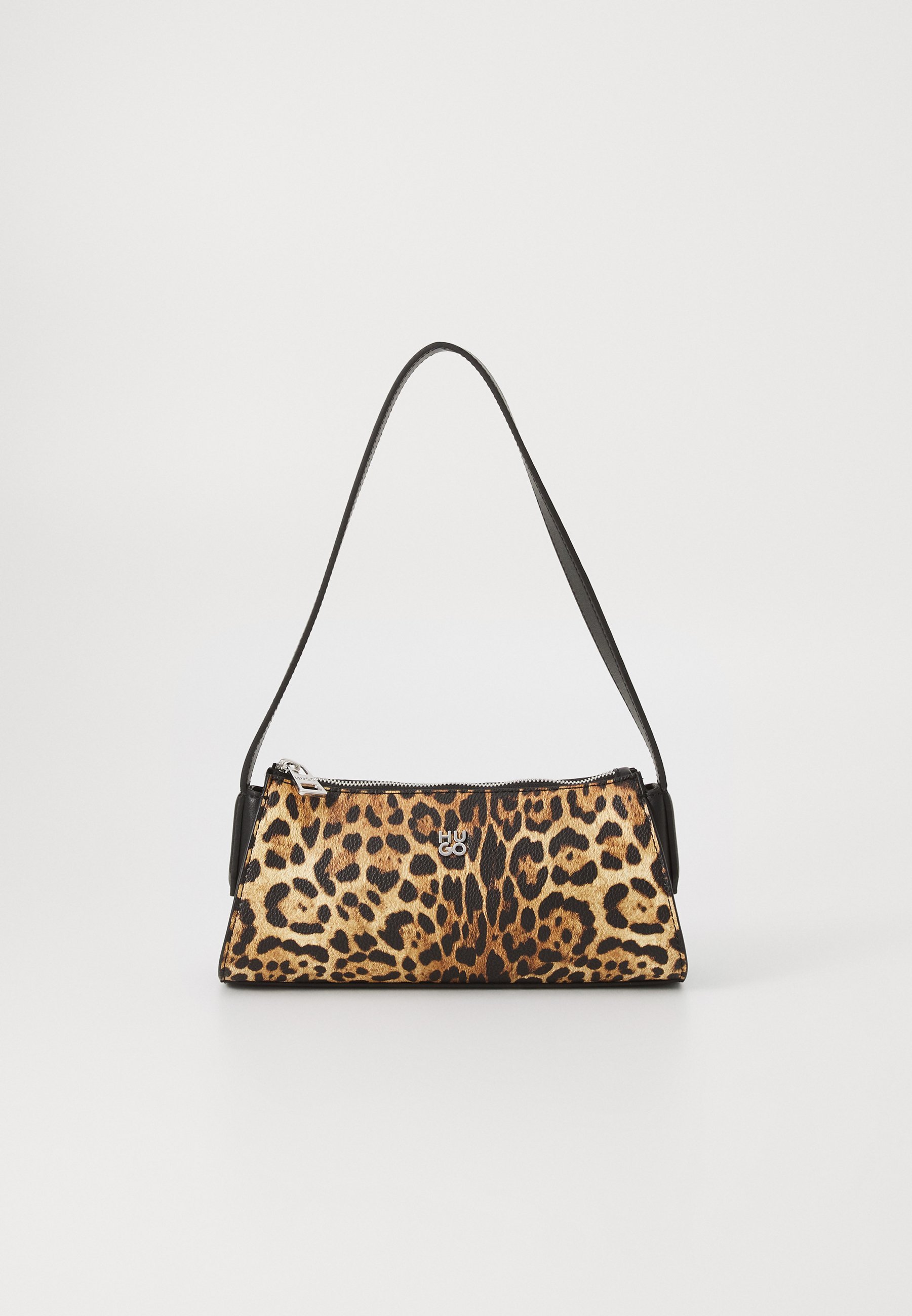 HUGO CHRIS HOBO - Borsa - aperta varie