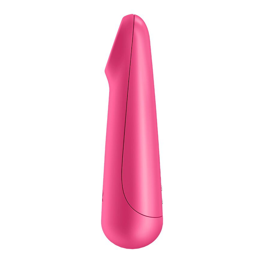 Satisfyer Ultra Power Bullet 3 -vibraattori