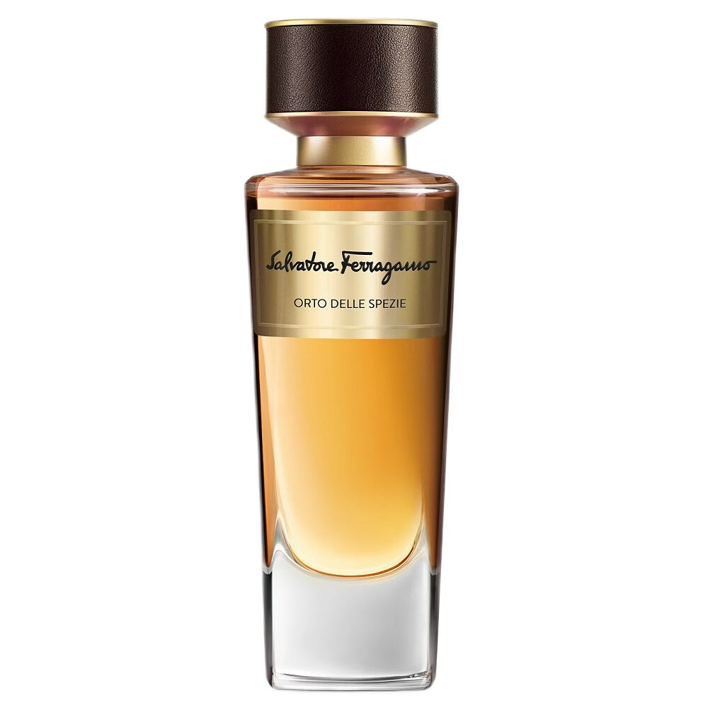 Salvatore Ferragamo Orto Delle Spezie