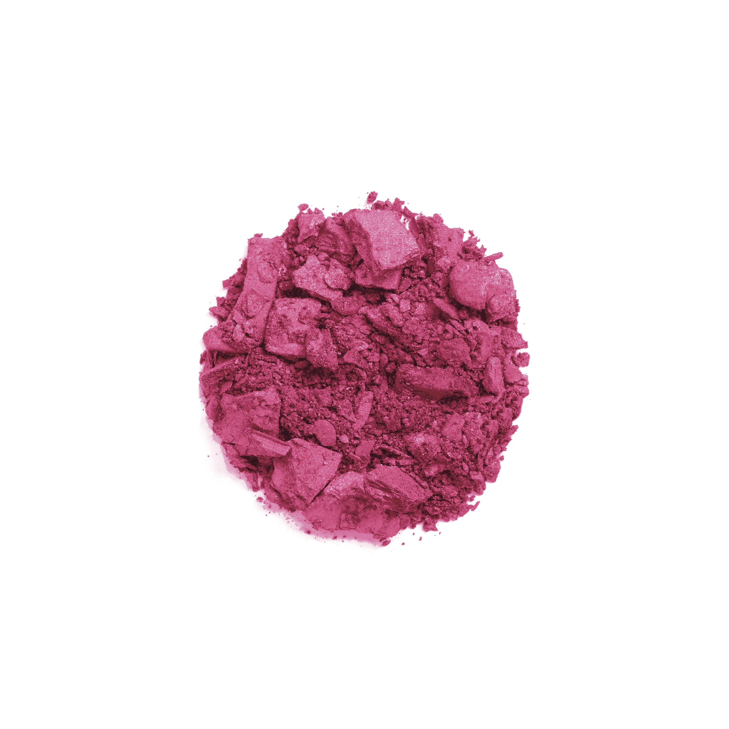 Incarnato Le Phyto-Blush - Fard compatto