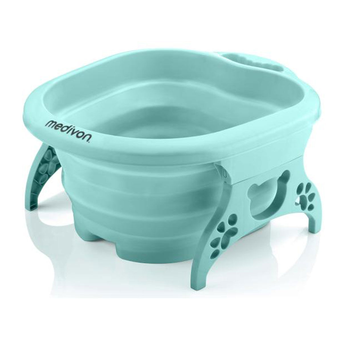 Medivon Aqua Spa
