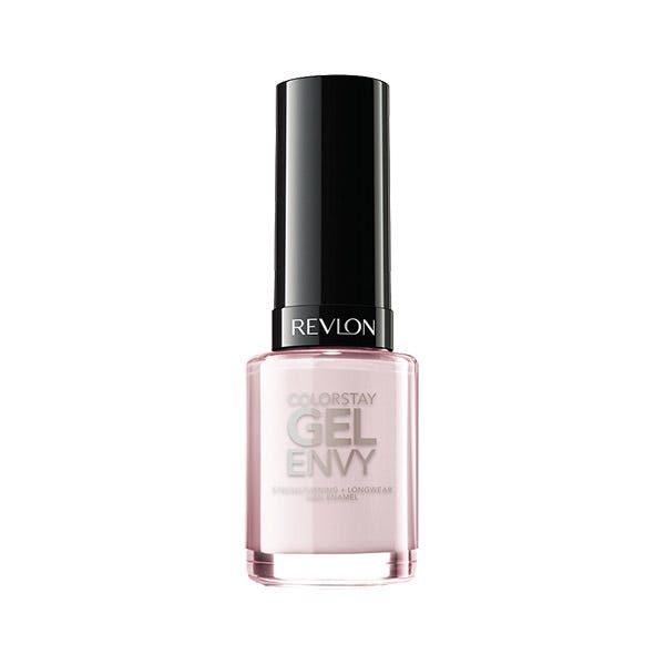 Colorstay Gel Envy