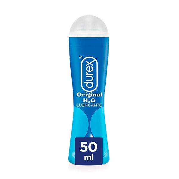 Hrajte originální H2O | 50 ml