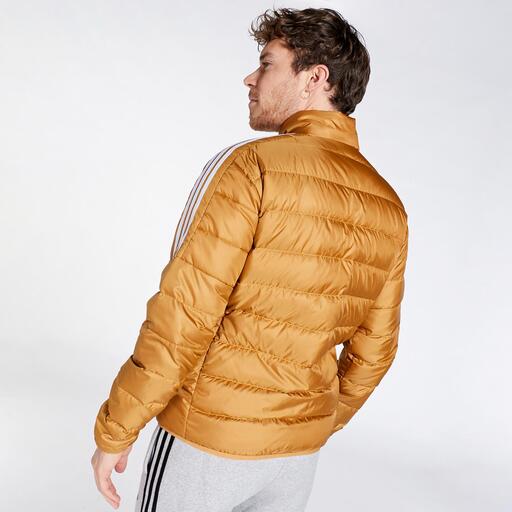 adidas Essentials