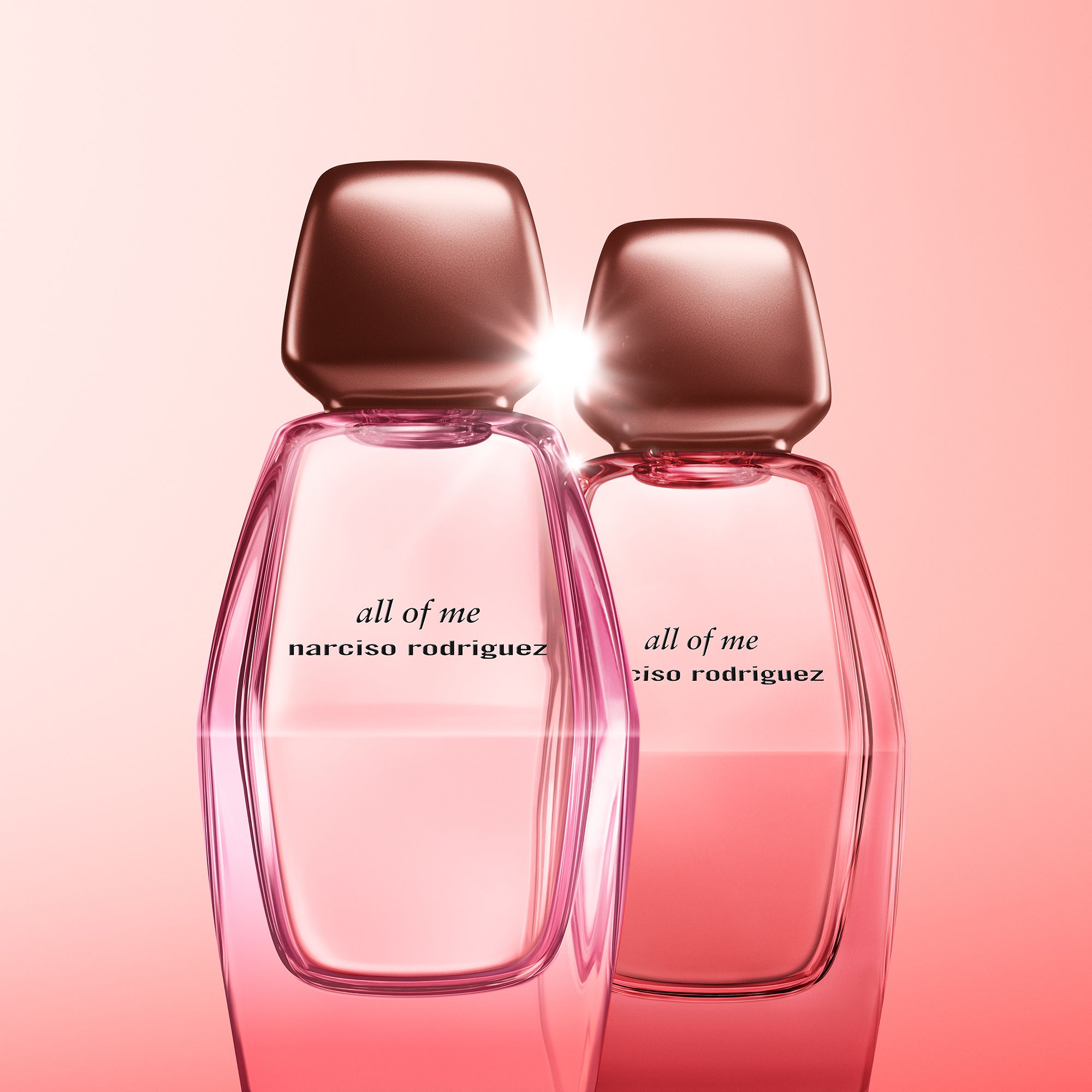 All Of Me Eau de Parfum Intense Ženski parfemi