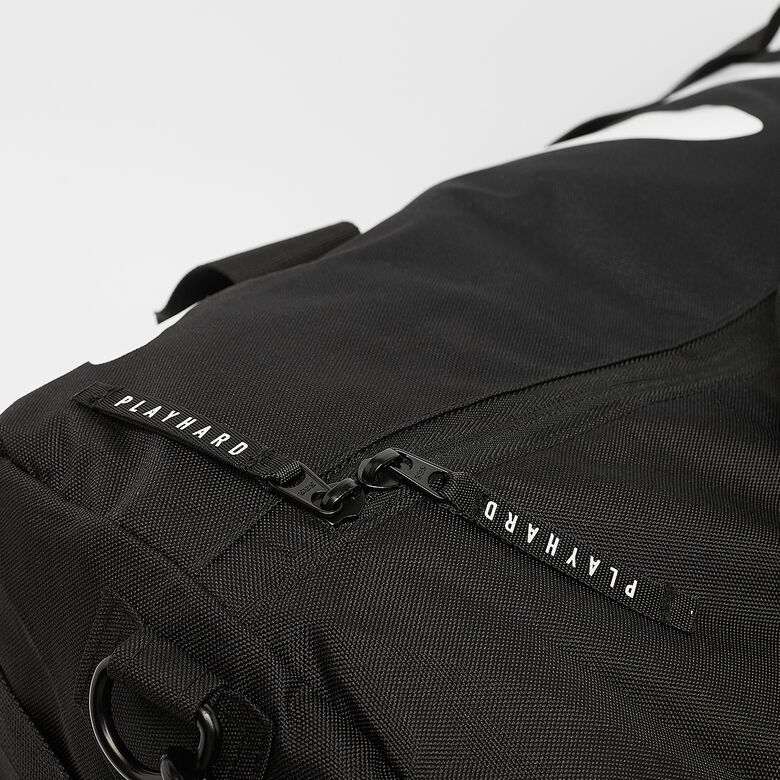 Borsa sportiva da squadra
