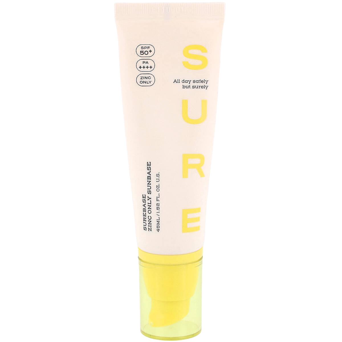 Surebase