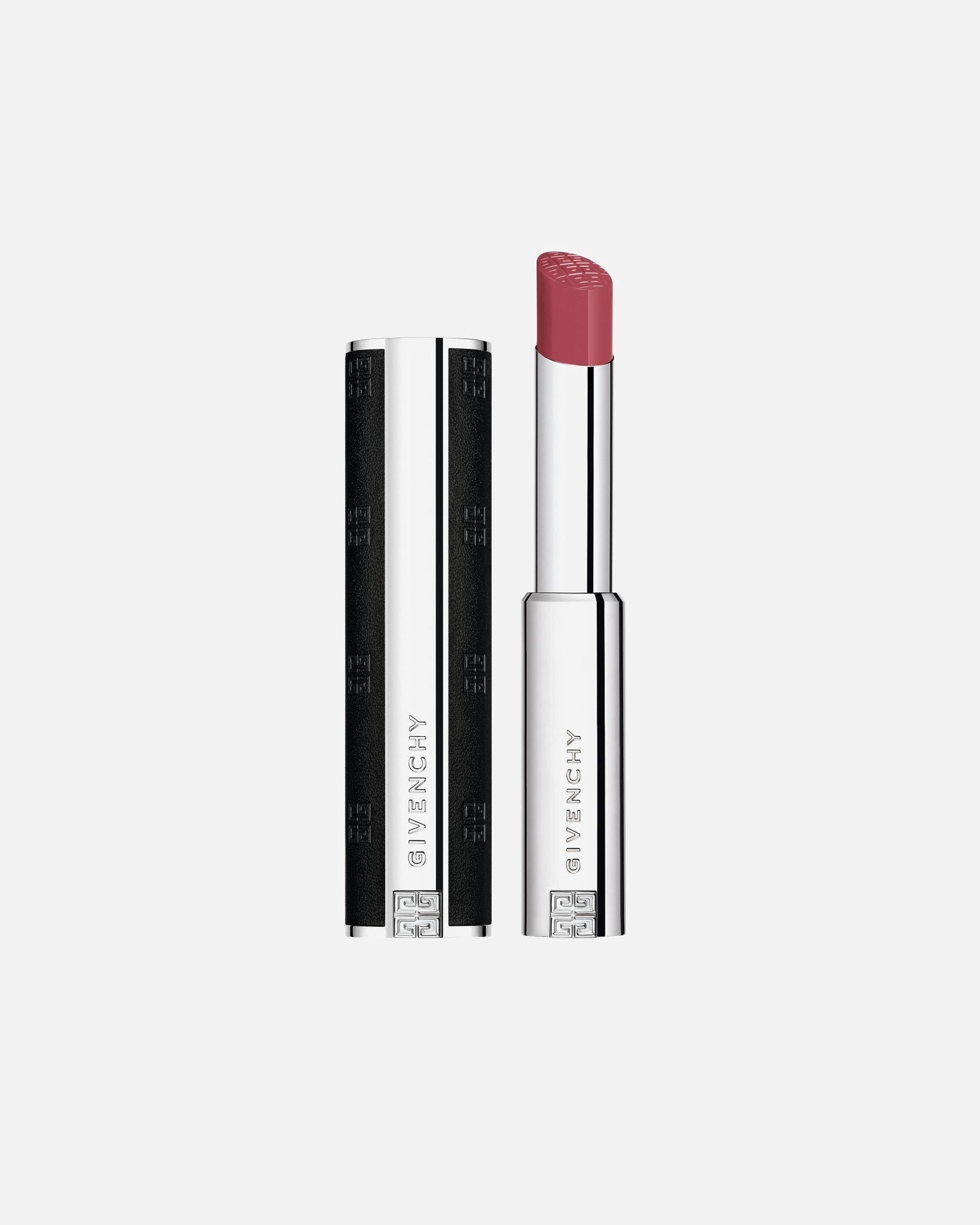 Batom LE ROUGE INTERDIT SATIN - 2,7 g