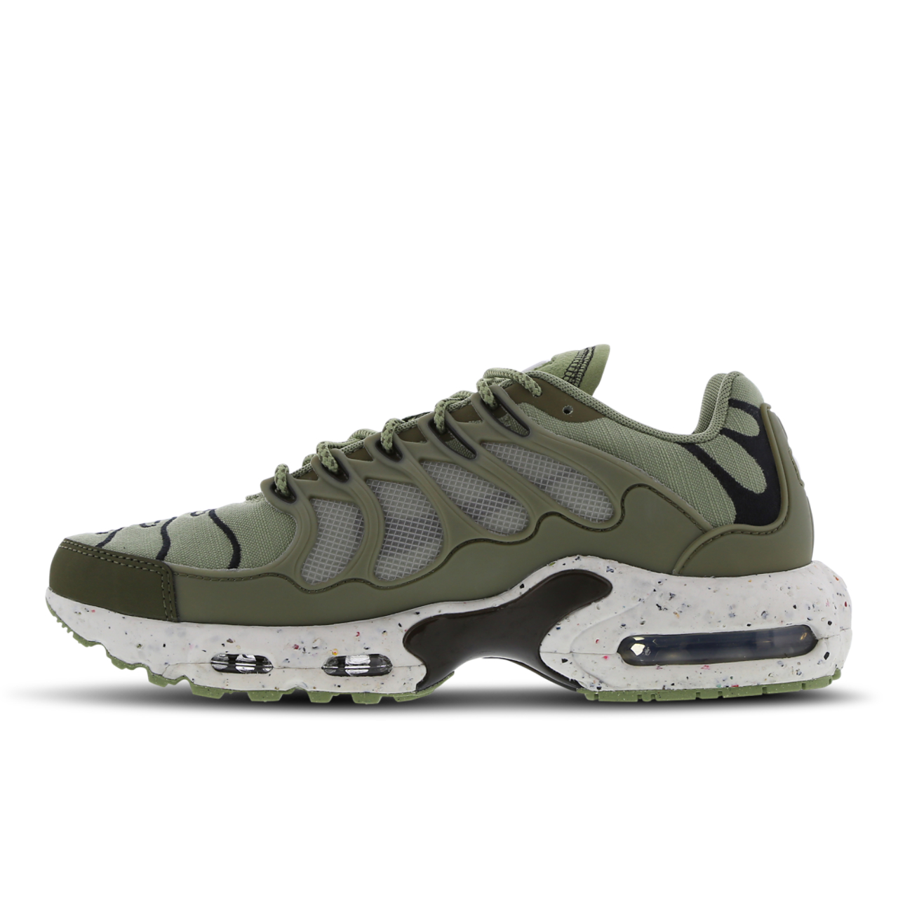 Nike Tuned 1 Terrascape