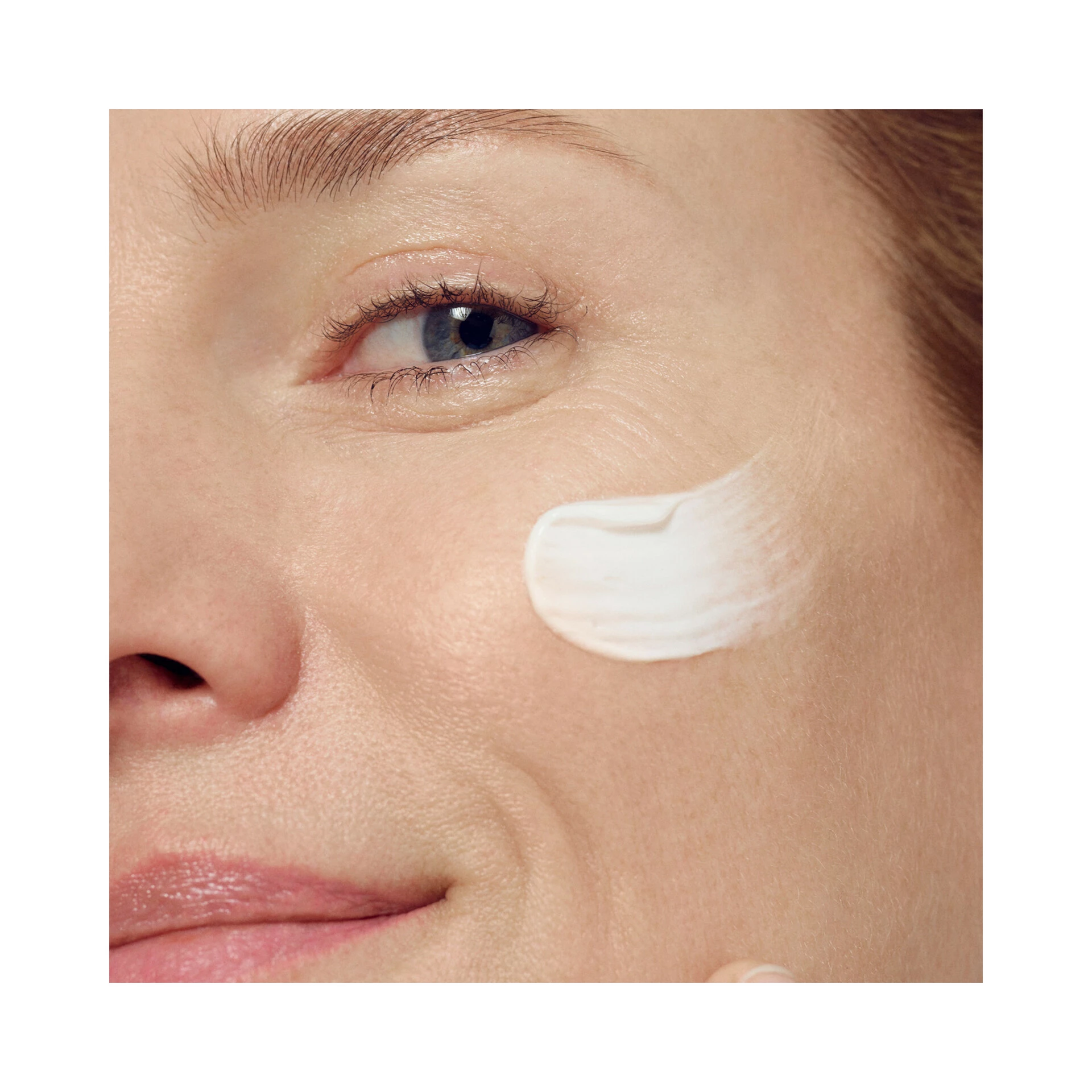 Cremă de zi Revitalift Classic 50 ml - L'Oréal Paris