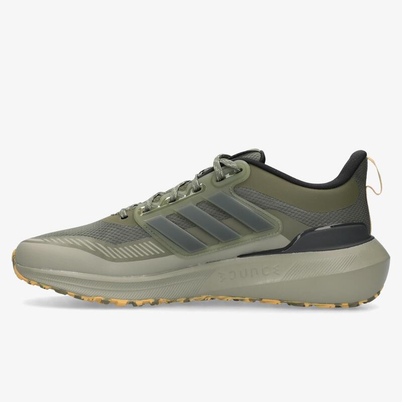 adidas Ultrabounce Tr