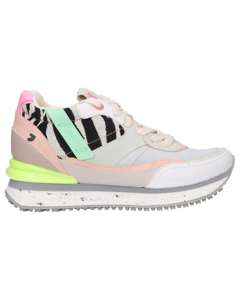 Joseppo Sportschuhe 69018-jaciara
