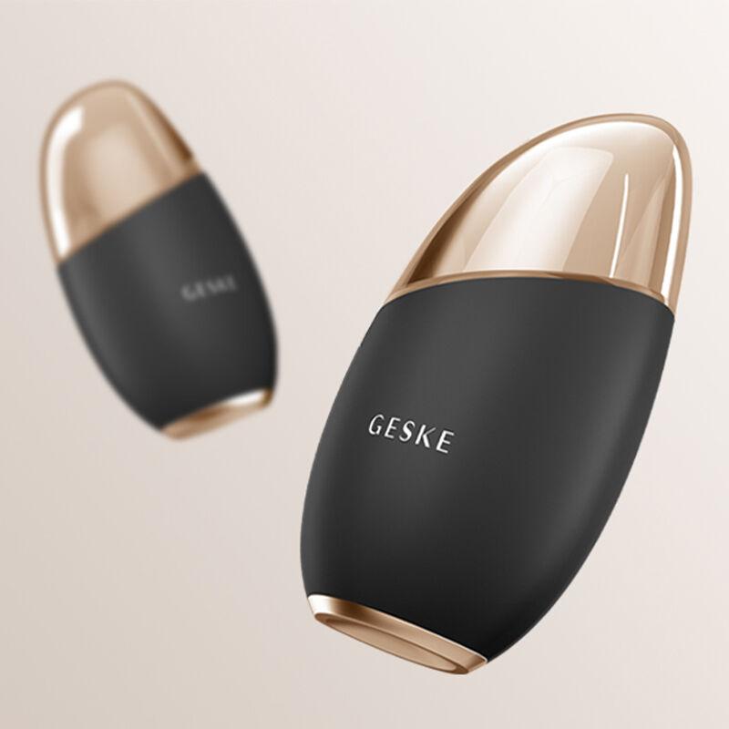 Geske GK000700GY01