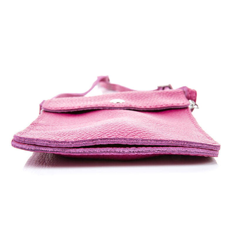  Sacs femme Sacs Rose