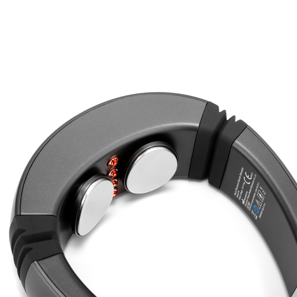 Medivon Smart EMS