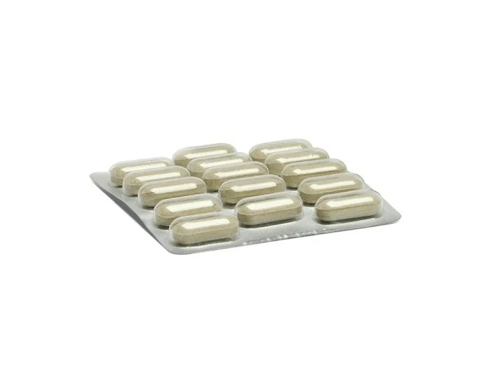 CAMON Hybrid Orme Naturali 60 Tabletten Beikost