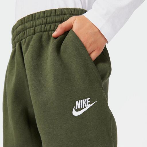  Παντελόνια Nike