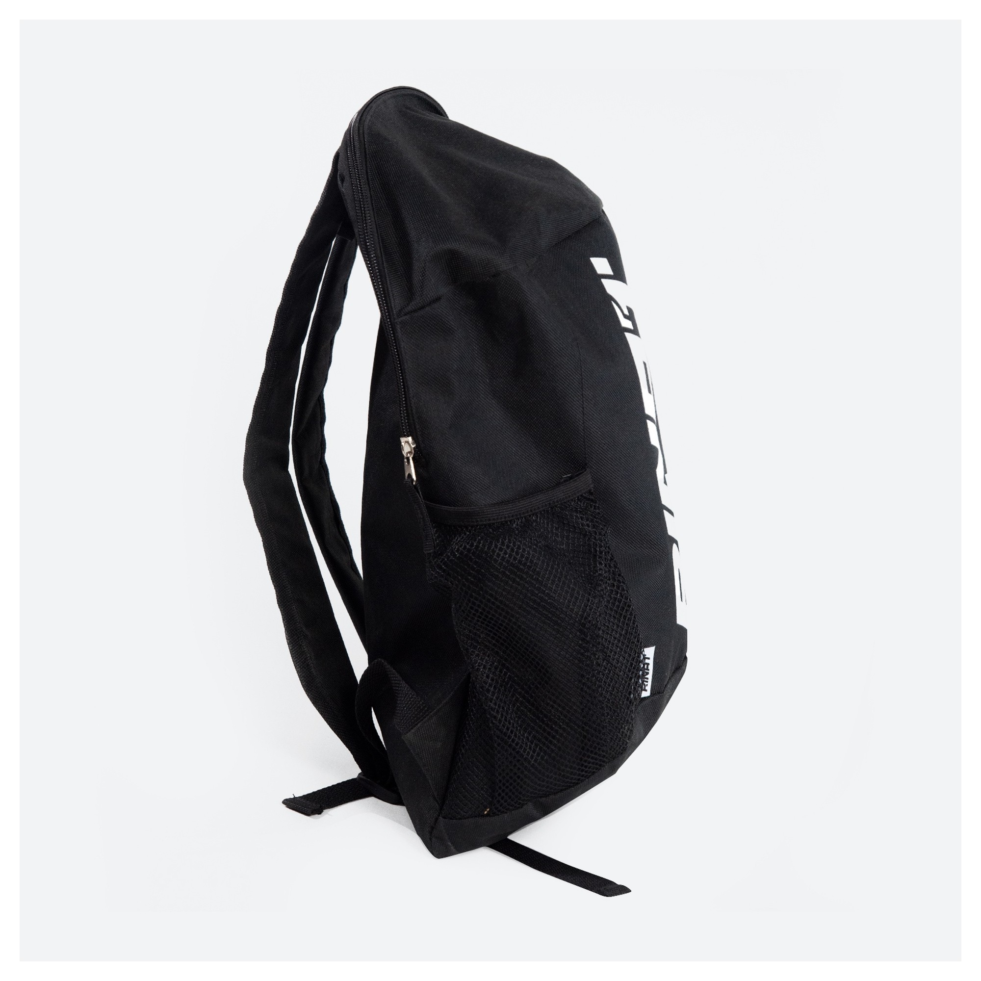  Rinat Sports Rygsæk