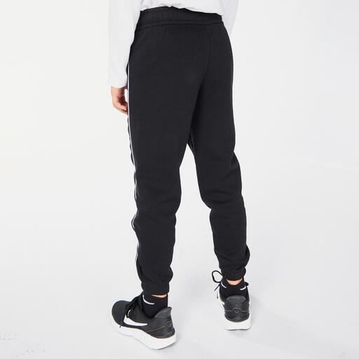Pantalón Nike