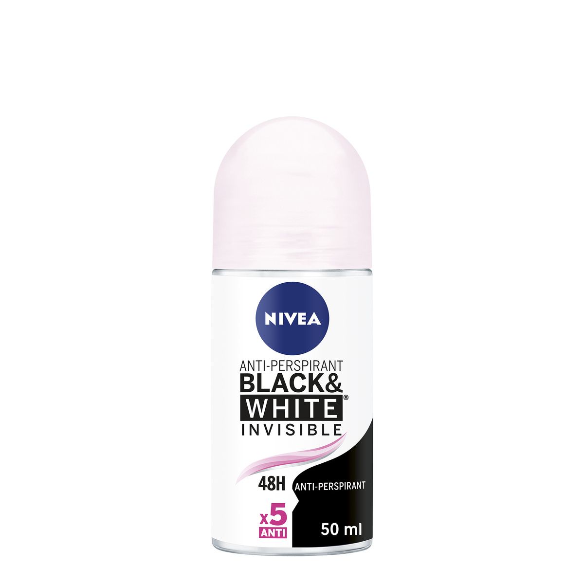 Комплетан фестивалски пакет за негу Комплети за тело