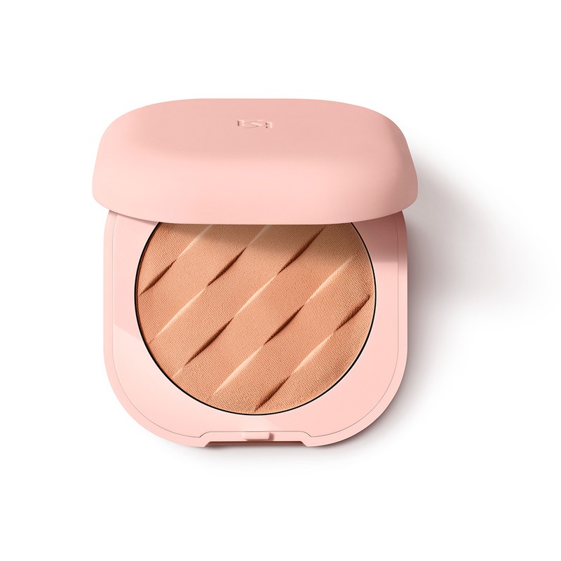 Kiko Milano Beauty Essentials
