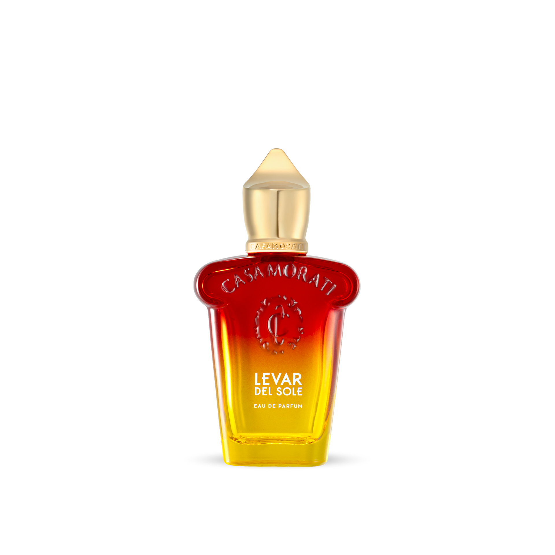 Levar Del Sole EdP 30 ml - Xerjoff