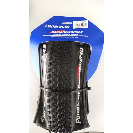  Panaracer Comet 29x2.10 band