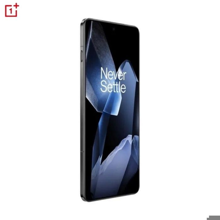 OnePlus 13 Smartphone - 6,82