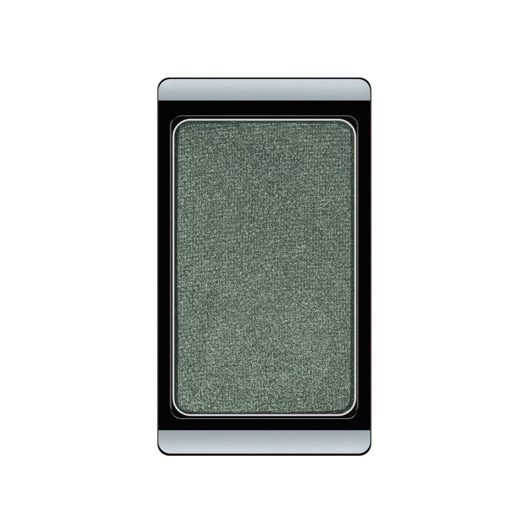 ARTDECO sjenilo za oči - 0,8 g