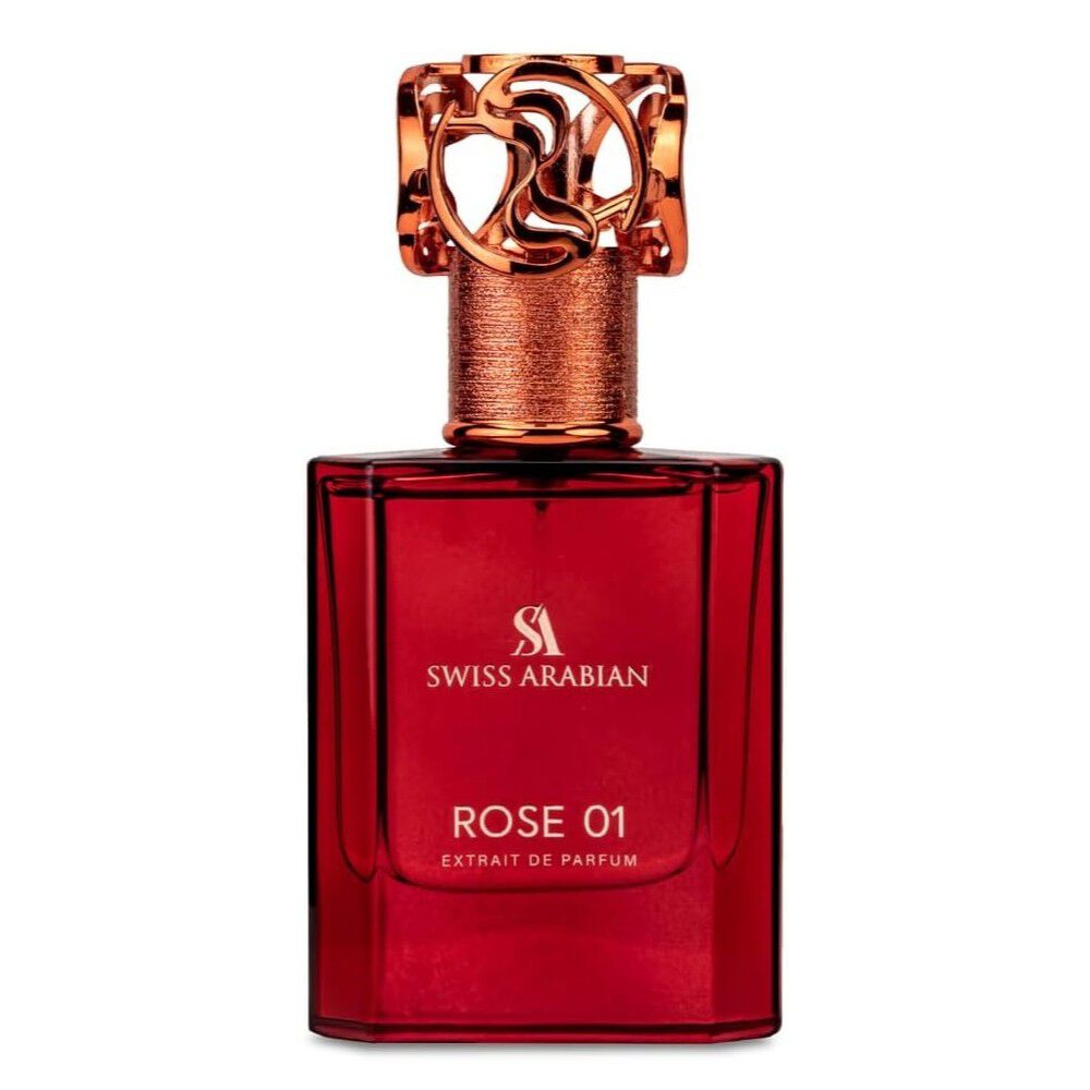 Rose arabe suisse 01