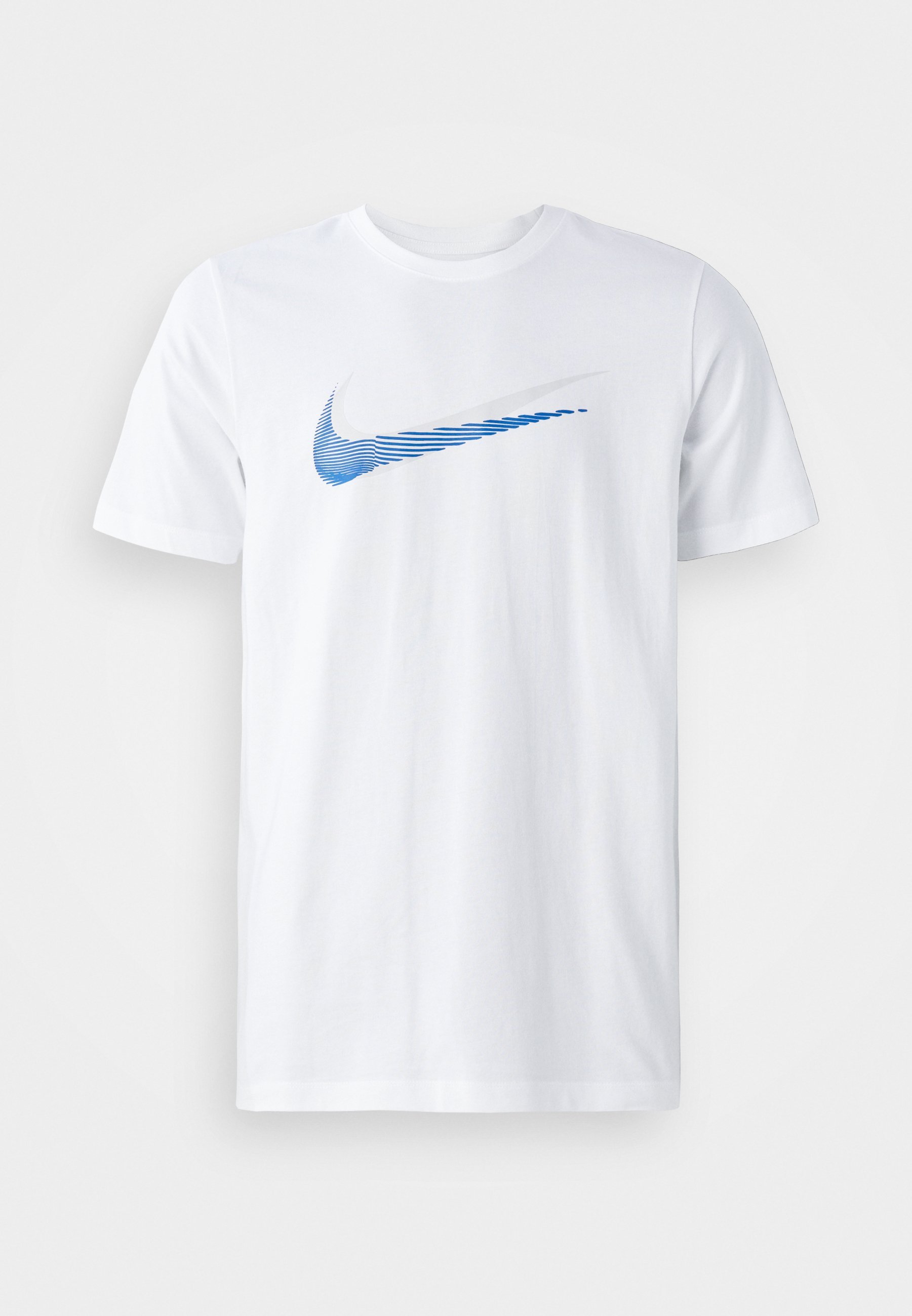 Nike Sportswear bedrukte T-shirts