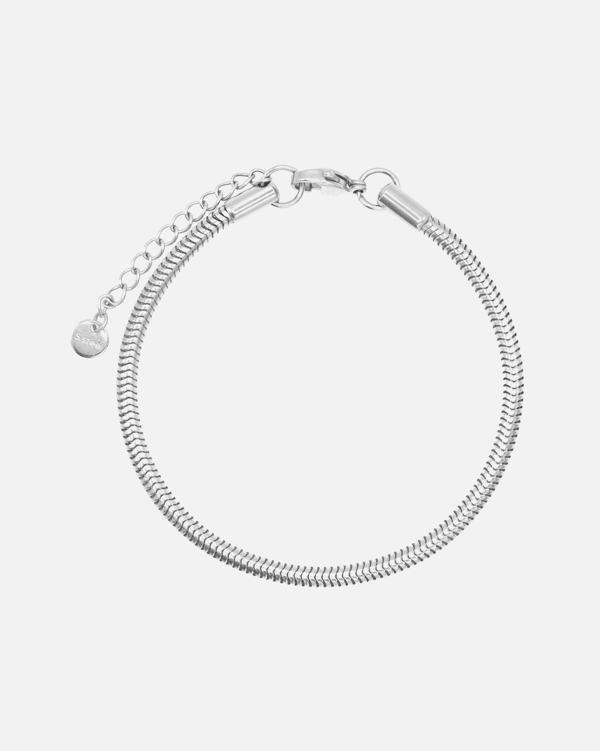 Heideman Bracelet Tauru