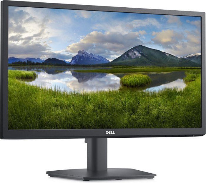 Ordinateur de bureau avec écran HP Dell Lenovo - écran 22 pouces, i5 6ème gen, 16 Go RAM