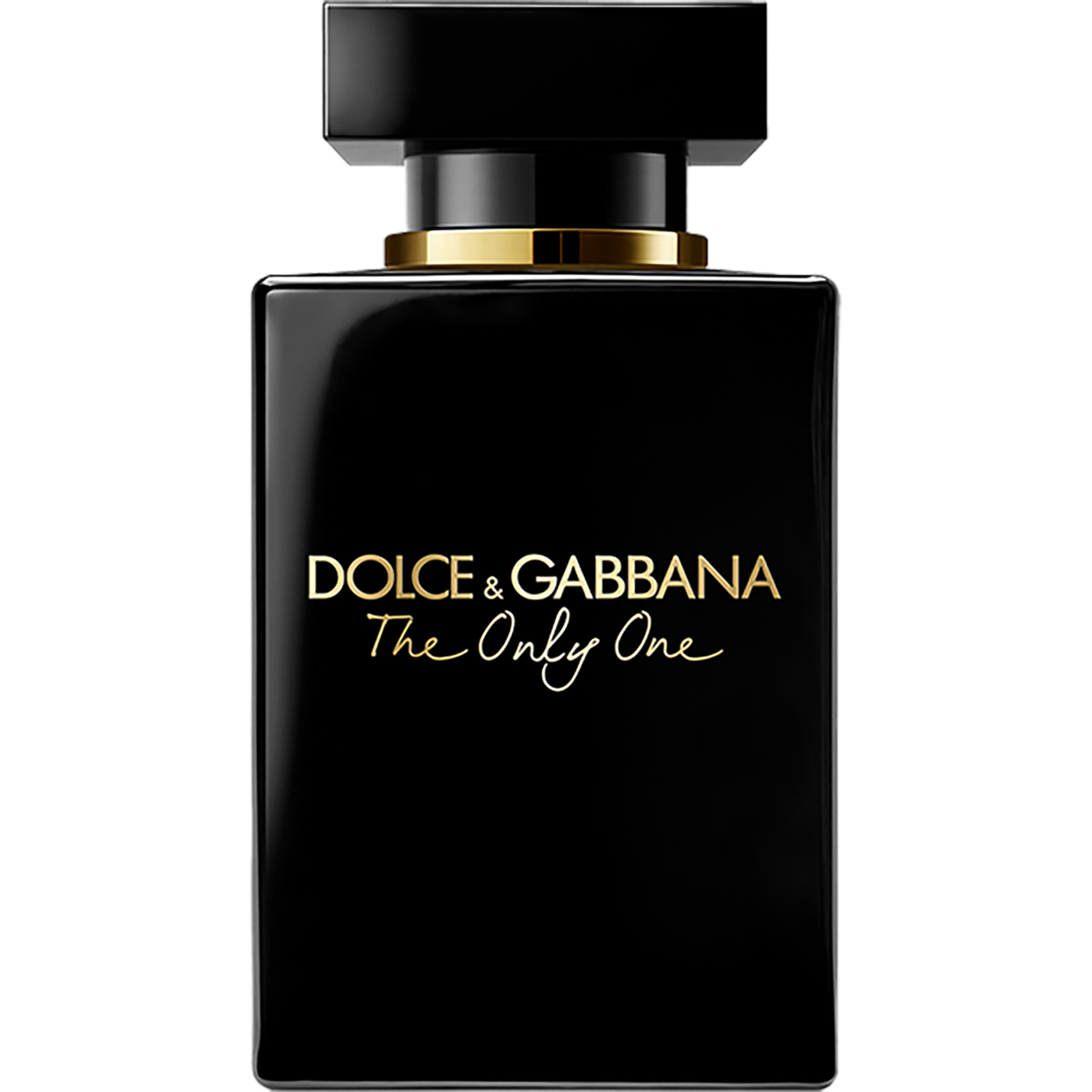 The Only One EdP Intense 50 ml - Dolce & Gabbana
