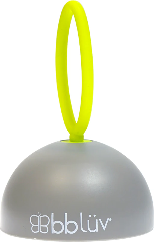 BBLÜV Döse snackcontainer