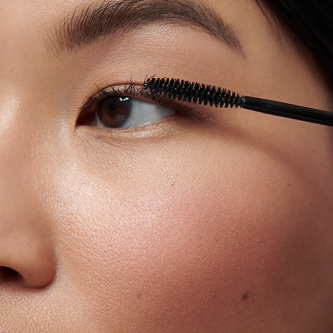 Dr.Hauschka Defining Mascara – 6 ml