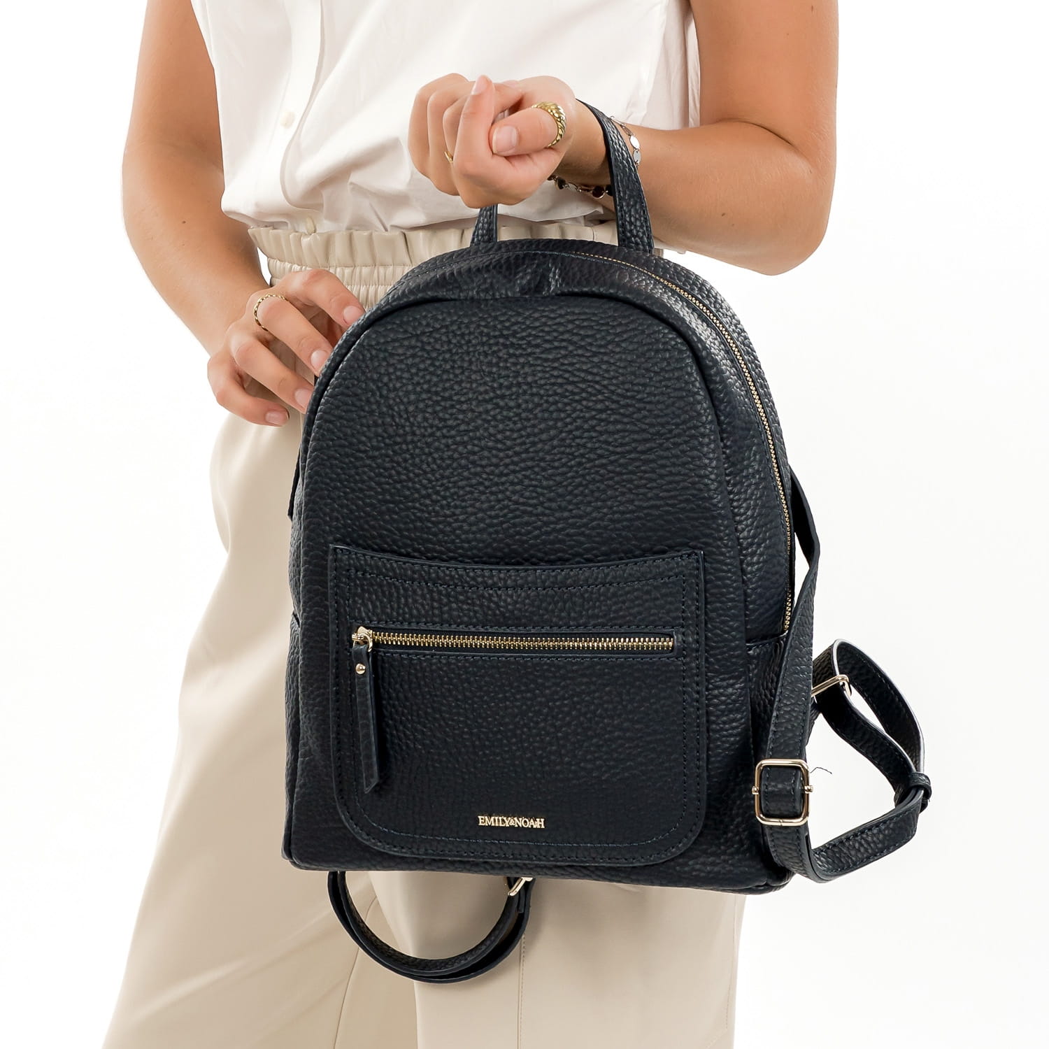 Sac à dos EMILY & NOAH E&N Heidi - 1 pièce