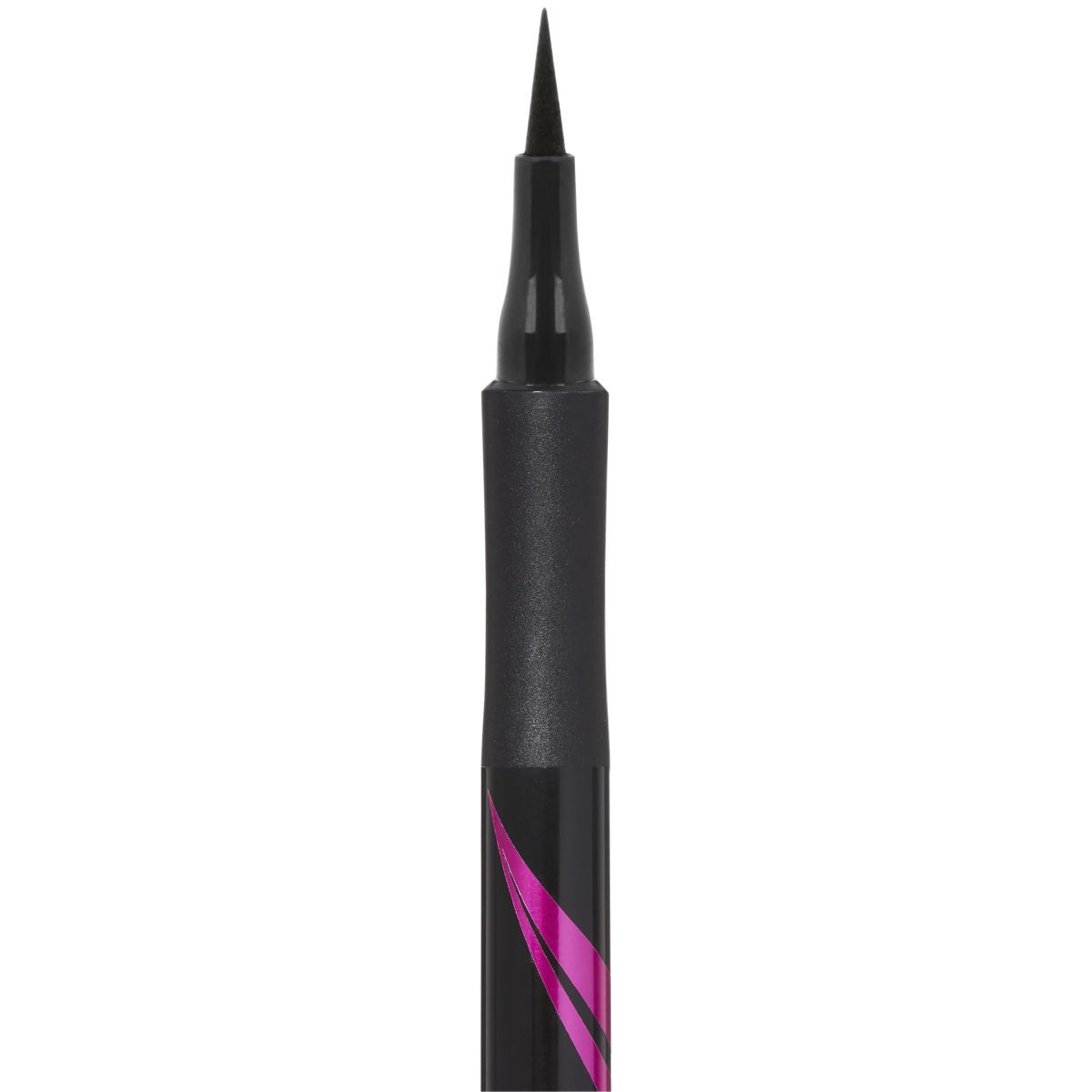 Maybelline acu zīmulis, melns, 1.1g, Master Precise
