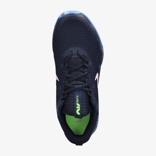 Nike Air Max Alpha Trainer 5