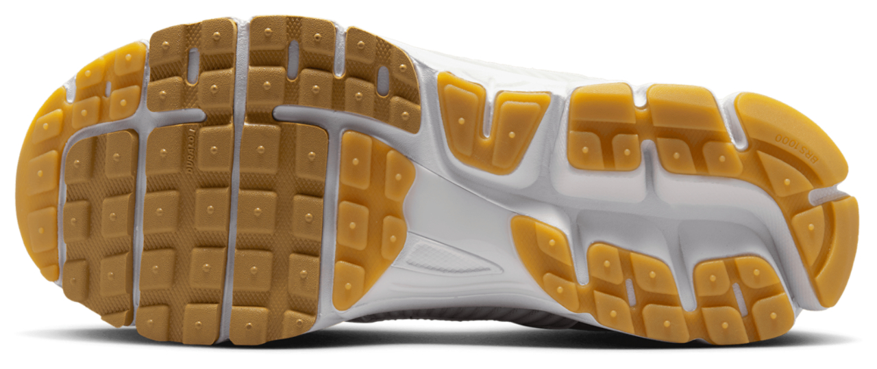 Nike Zoom Vomero 5