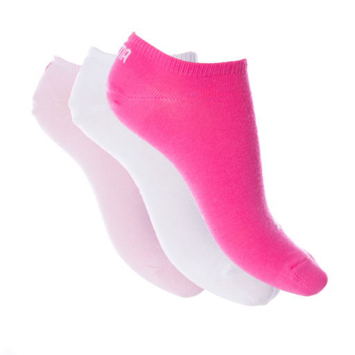  Calcetines Invisibles Puma