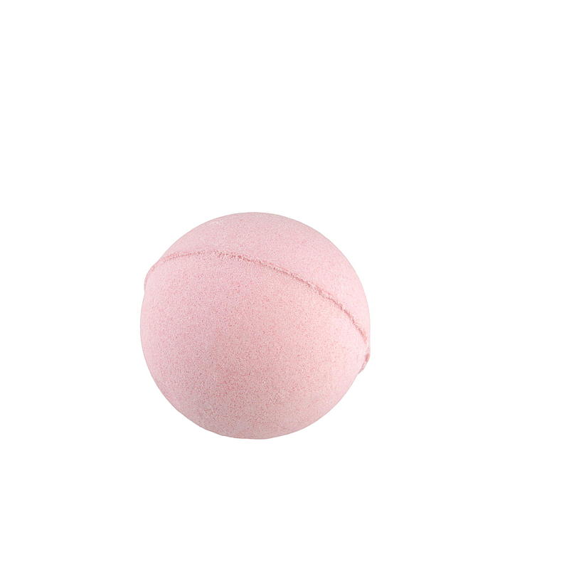 Badbomb 50 g