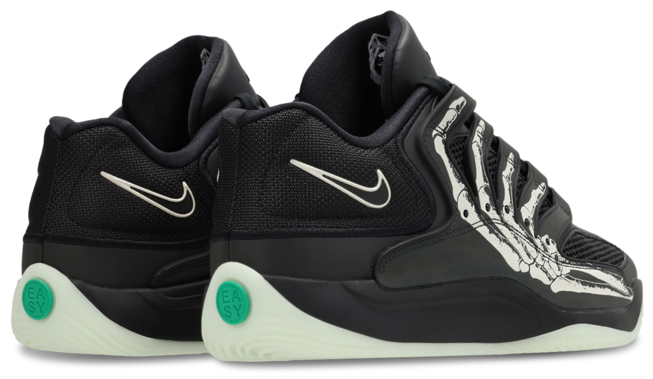 Nike KD 18