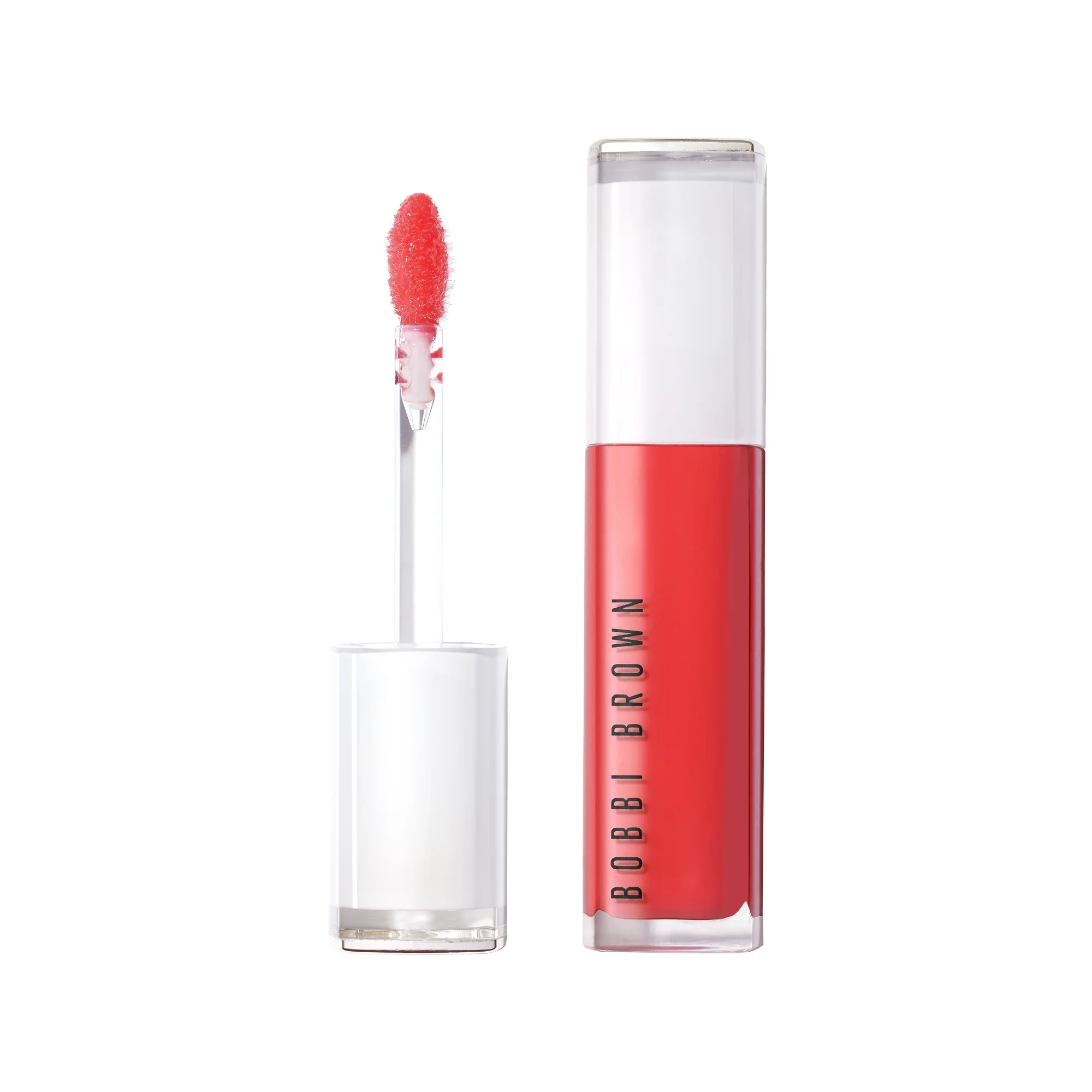 Gloss Extra Plump Lip Serum - Gloss, Volumizzante Labbra