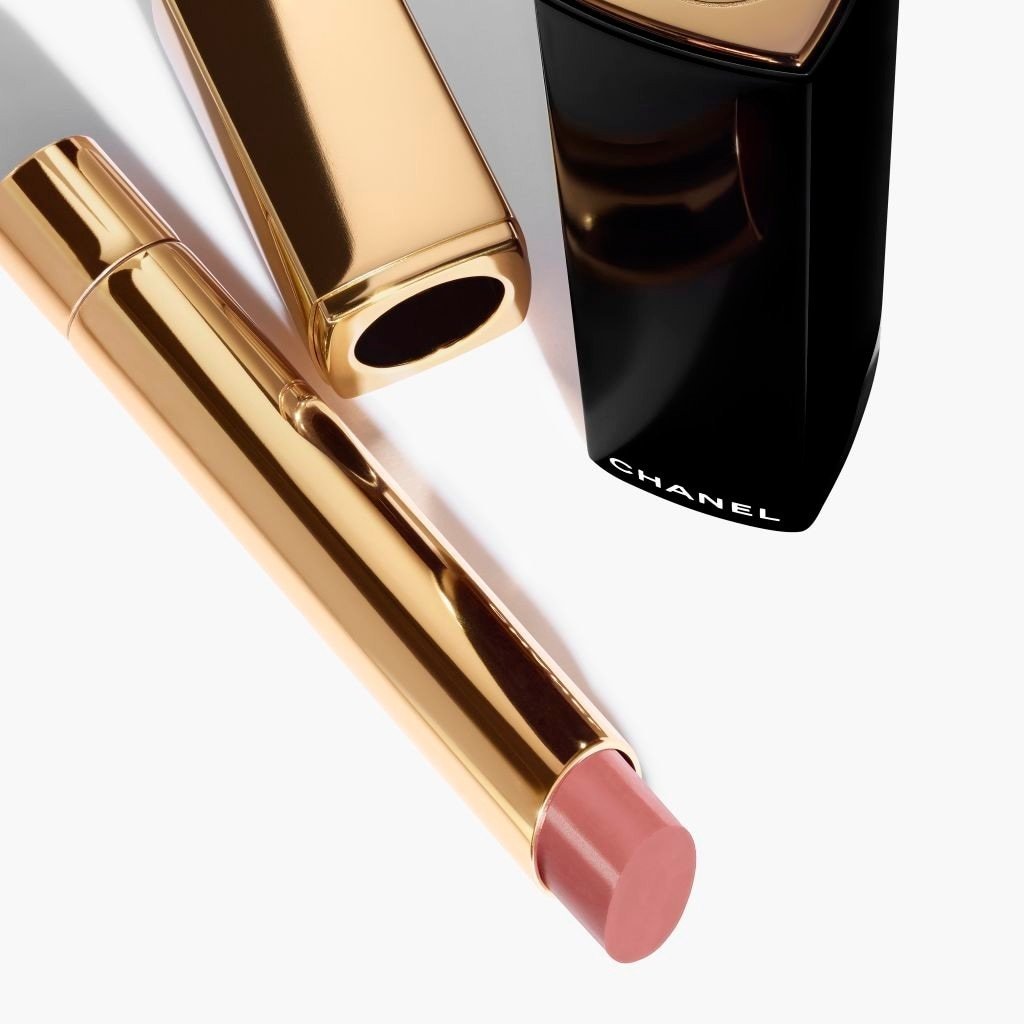 CHANEL ruž za usne ROUGE ALLURE L'EXTRAIT ZA PUNJENJE - 2 g
