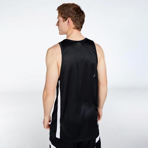  Εικονίδιο Nike