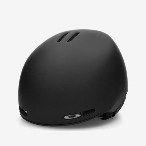  Oakley Mod1