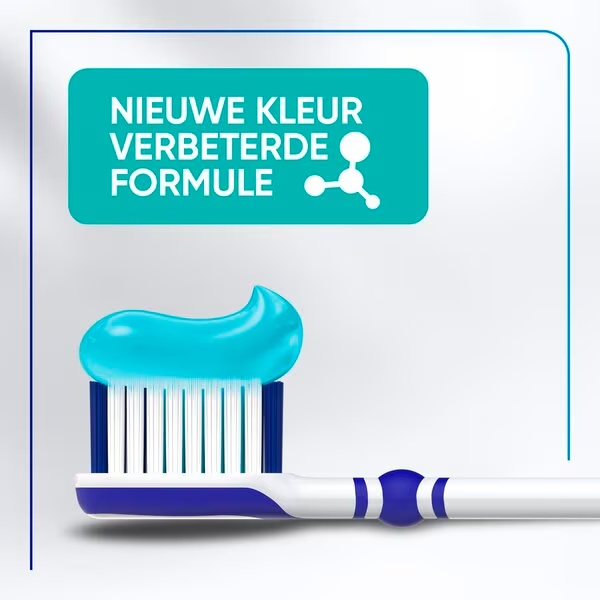 Sensodyne MultiCare zubna pasta<br>75ml